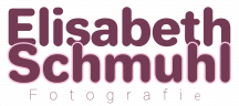 Elisabeth Schmuhl Fotografie